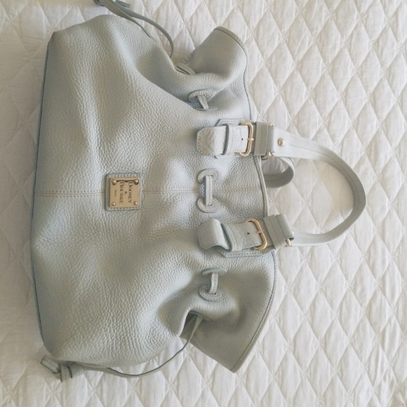 Dooney & Bourke Handbags - Purse